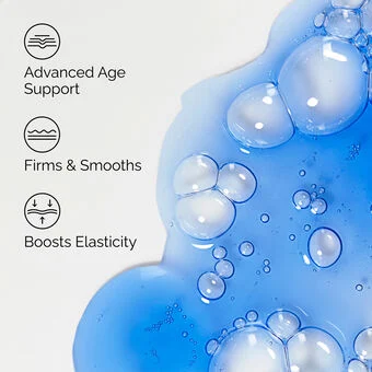 Aerum™ Copper Peptide Serum